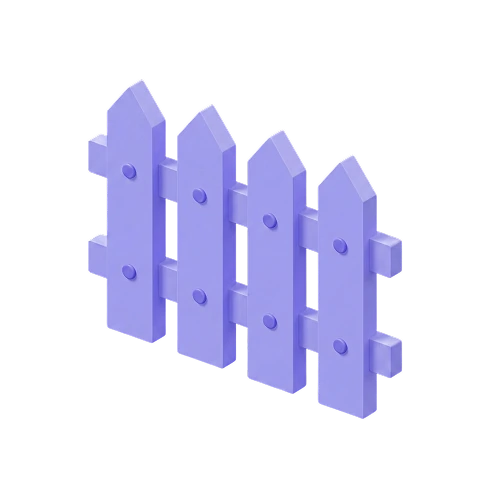 Fence