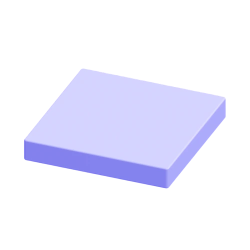 Slab