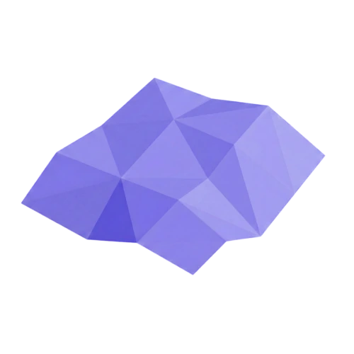 Terrain